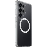 Otterbox React, Custodia per telefono trasparente