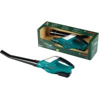 Theo Klein 2776 gioco di ruolo, Playset giardino verde/Nero, Ragazzo/Ragazza, 3 anno/i, LR44, Batterie incluse