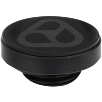 Thermal Grizzly DeltaMate Plug, Connessione Nero