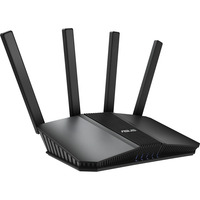 ASUS RT-BE59 BE5000, Router Nero