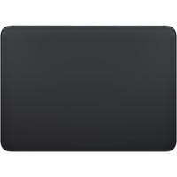Apple Magic Trackpad, Touchpad Nero