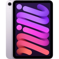 Apple iPad mini 512GB, Tablet PC viola