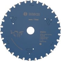 Bosch 2608643054 lama circolare, Lama per sega 