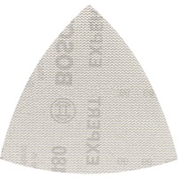 Bosch Expert Abrasivi a rete M480, Foglio abrasivo 