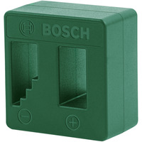 Bosch Magnetizzatore / Smagnetizzatore, Dispositivo di magnetizzazione verde