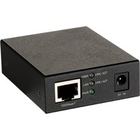 D-Link DMC-G01LC/E convertitore multimediale di rete 1000 Mbit/s Grigio, Media Converter 1000 Mbit/s, IEEE 802.3ab, IEEE 802.3u, IEEE 802.3x, Gigabit Ethernet, 10,100,1000 Mbit/s, 506711 h, Grigio