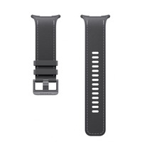 Samsung PeakForm Band, Cinturino orologio Nero