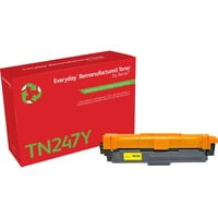 Xerox Toner giallo quotidiano 006R04520 