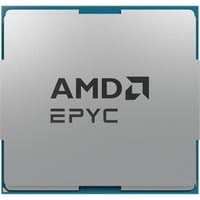 AMD EPYC™ 9254, Processore Vassoio
