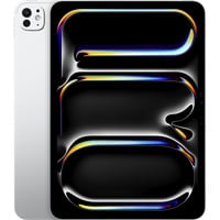 Apple iPad Pro 13" (512 GB), Tablet PC argento