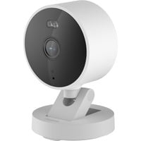 Aqara Fotocamera G100, Telecamera di sorveglianza bianco