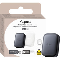 Aqara Sensore multi-stato P100 Kit grigio