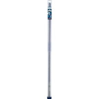 Bosch Expert Punta per martelli SDS Max-8X, Trapano Martello perforatore, Hammer drill bit, 1,8 cm, 940 mm, Cemento, Pietra, 80 cm