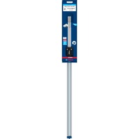 Bosch Punta per martello EXPERT SDS Clean max-8X, Ø 24mm, Trapano 