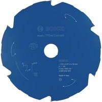 Bosch ‎2608644557 lama circolare 21,6 cm 1 pz, Lama per sega 21,6 cm, Bosch, 520 g, 1 pz