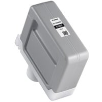 Canon PFI-1300MBK cartuccia d'inchiostro Originale Nero Nero, Inchiostro a base di pigmento, 330 ml