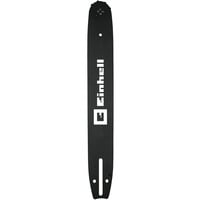EINHELL Lama di ricambio 4500158, per motosega elettrica GC-EC 1935, Sega spada 
