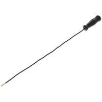 GEDORE Mini sollevatore magnetico 400mm, Ø 3mm, Magnete Nero