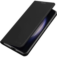 Nevox Serie Vario, Custodia per telefono Nero