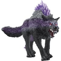 Schleich 43277286 action figure giocattolo, Gioco figura 7 anno/i, Multicolore, Plastica