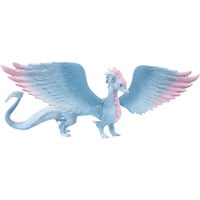 Schleich BAYALA 70833 action figure giocattolo, Gioco figura 5 anno/i, Unicorn / Pegasus, Unicorns & Fairies, Multicolore