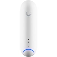 Ubiquiti Protect Smart Sensor, Sensore 