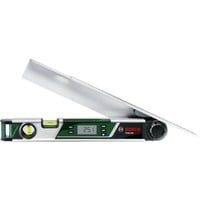 Bosch Goniometro UniversalAngle verde