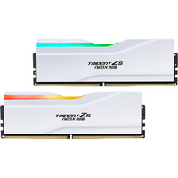 G.Skill DIMM 32 GB DDR5-6000 (2x 16 GB) Kit Dual, Memoria 