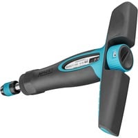 Hazet Cacciavite dinamometrico 6005CT-100 Nero/Blu