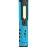 Hazet LED Solid Light Wireless, Luce LED 
