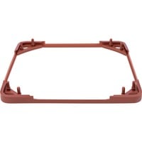 Noctua Set di guarnizioni NA-SAVG1, Guarnizione marrone