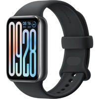 Xiaomi Smart Band 9 Pro, FitnessTracker 