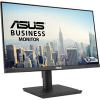 ASUS Monitor Docking BE249CGN, Monitor LED Nero