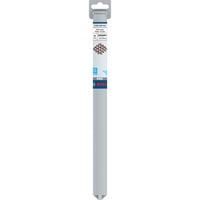 Bosch 2 608 586 995 punta per trapano 300 mm