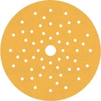 Bosch Expert Dischi per levigatura C470, Foglio abrasivo 50 pz