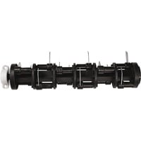 EINHELL Rullo lama 3405942, per decompattatore a batteria GC-SC 18/28 Li, Parti di ricambio 