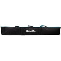 Makita Borsa per guida E-05664 Nero/Blu