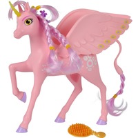 Simba Mia Unicorno Kyara, Gioco figura 