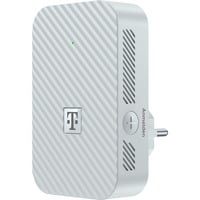 Telekom Speedport 7 amplificatore WLAN, Ripetitore 