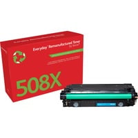 Xerox Toner ciano quotidiano 006R03468 