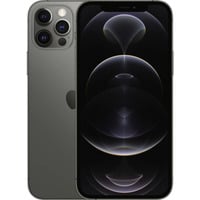 Apple iPhone 12 Pro 128GB Generalüberholt, Handy grigio