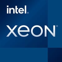 Intel® Xeon® E-2488, Processore Vassoio