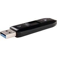 Patriot XPorter 3 128 GB, Chiavetta USB Nero