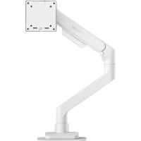 BenQ Ergo Arm BSH02, Base per monitor bianco