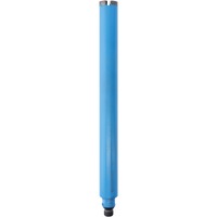 Bosch Corona diamantata bagnata PRO Core Cutter, Ø 42mm, Trapano 