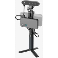 Creality Creality CR-Scan Ferret Pro, Scanner 3D Nero
