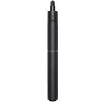 DJI Osmo 360 treppiede 1,6 metri bastone per selfie, Asta Selfie Nero