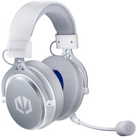 ENDORFY VIRO Wireless Onyx White, Cuffia da gioco bianco