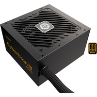 Enermax CYBERBRON III 850W, Alimentatore PC 