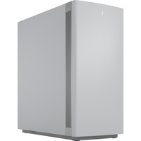 Fractal Design Define One Light Solid, Chassis Tower bianco